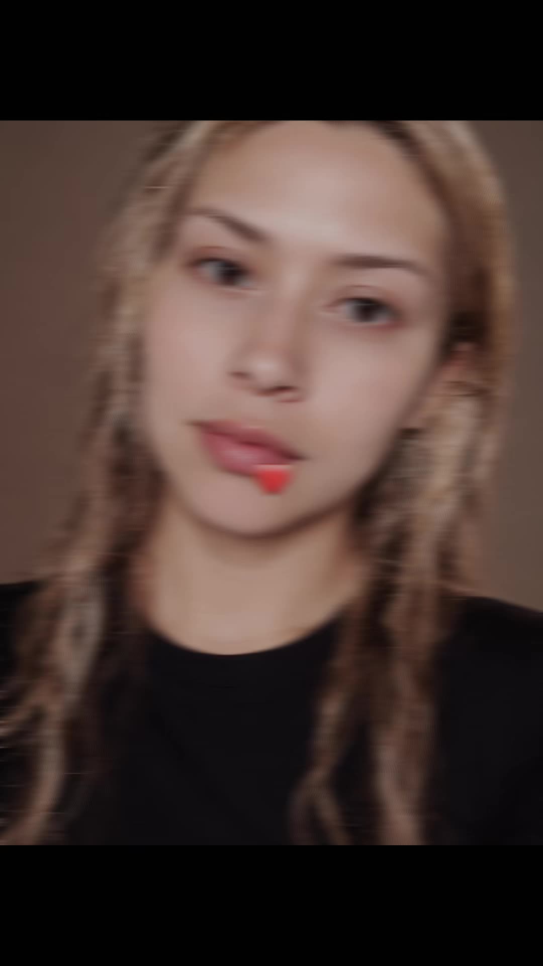 @Juliiee ortega