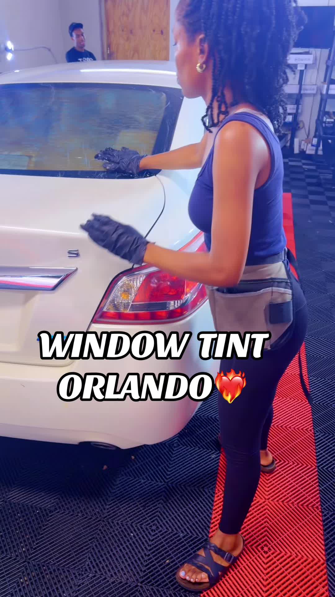 @hds_tint_orlando