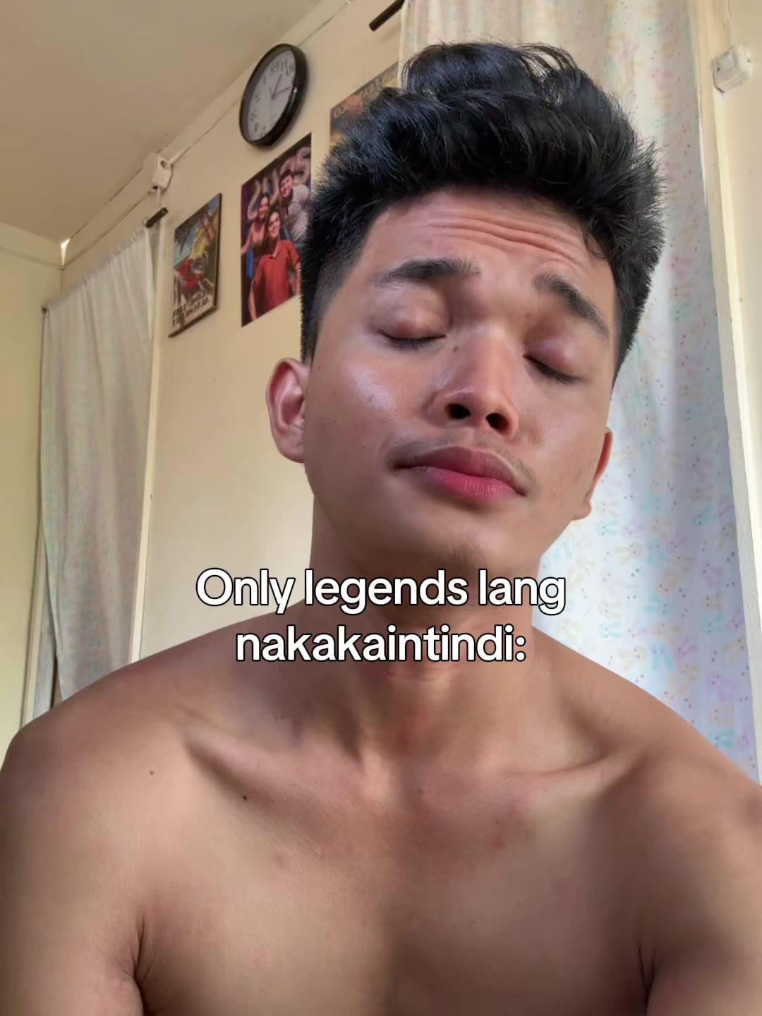@Yassy Goodvibes