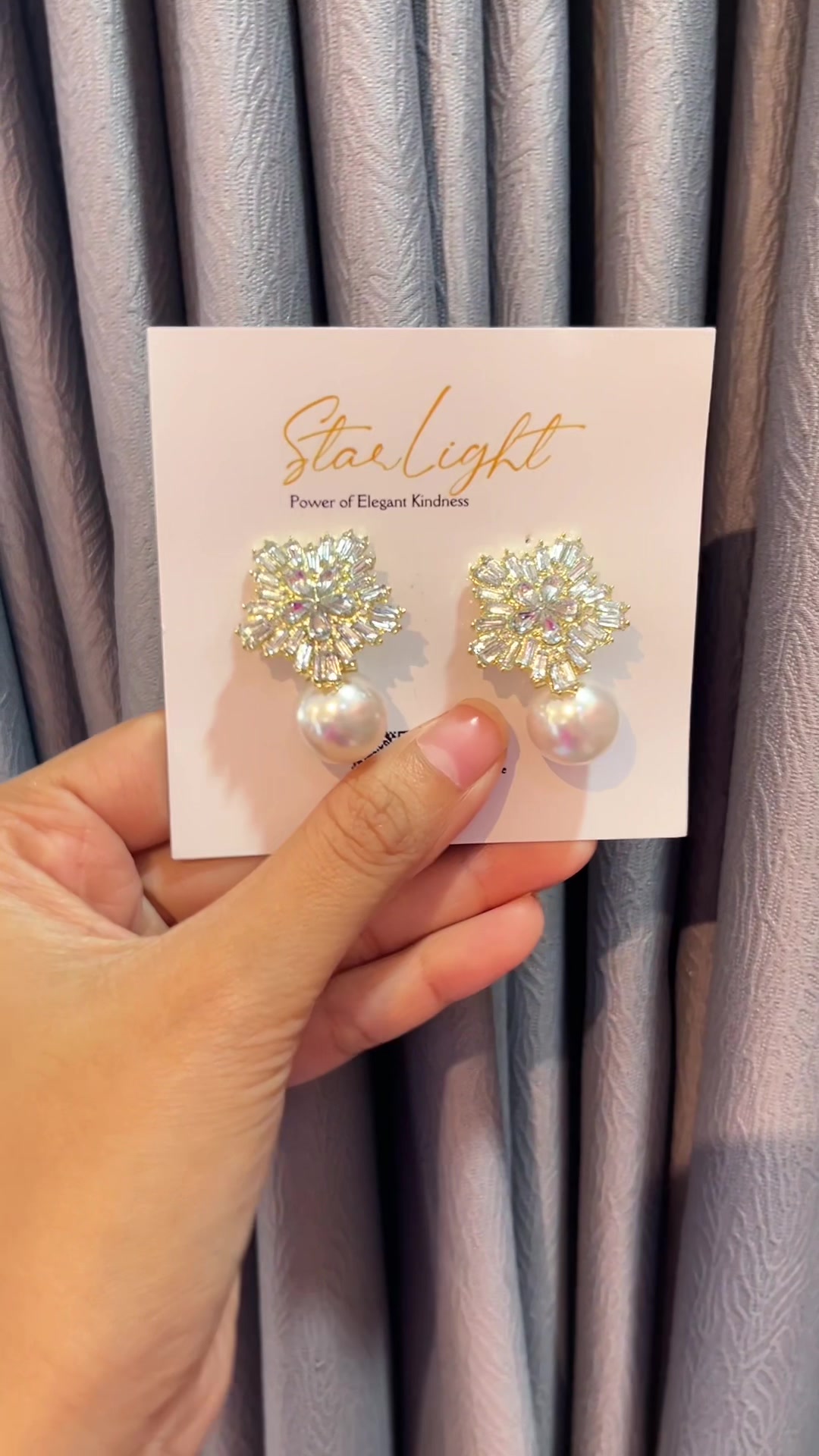 @Starlight_Aksesoris