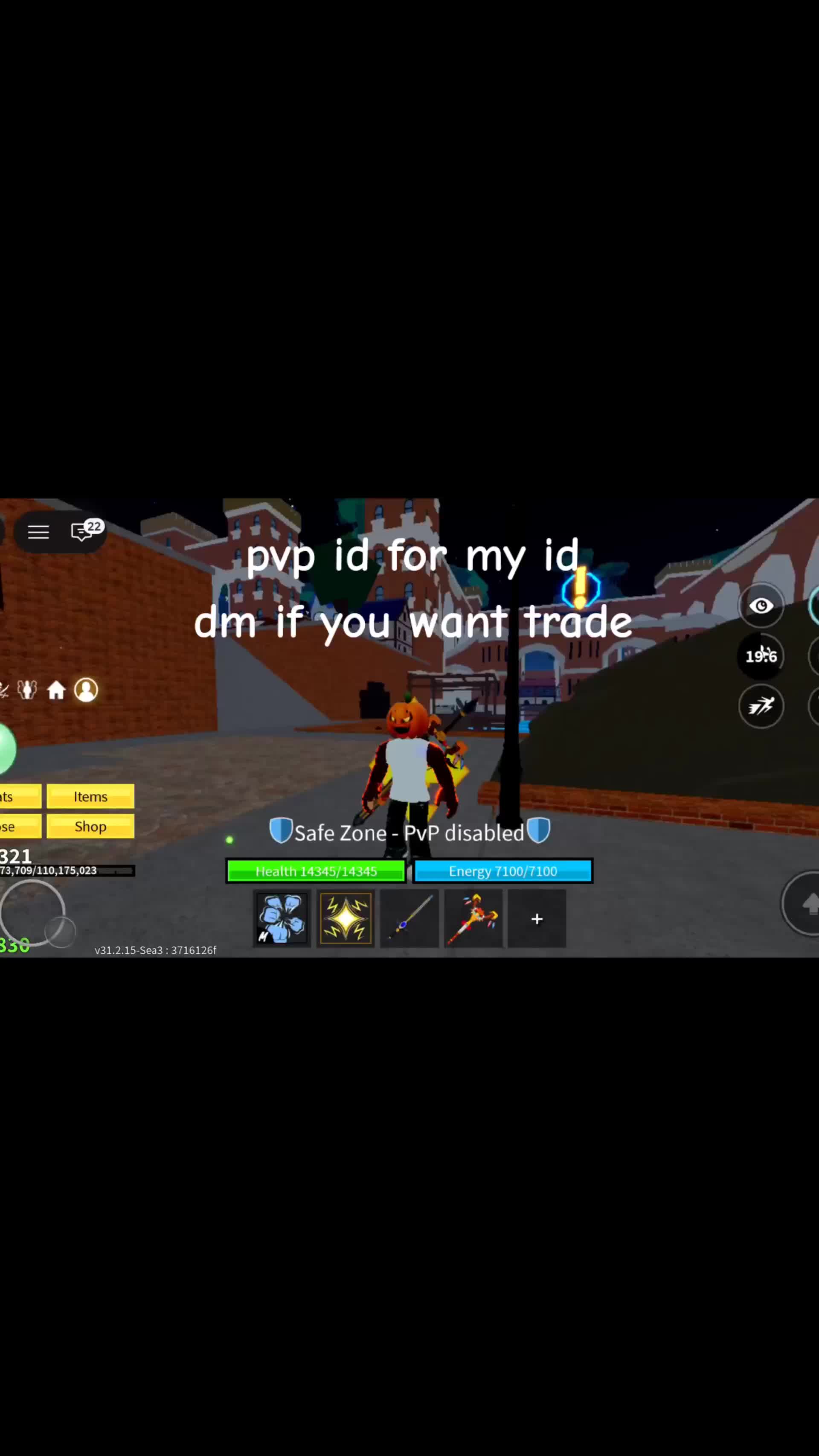 @BloxByte