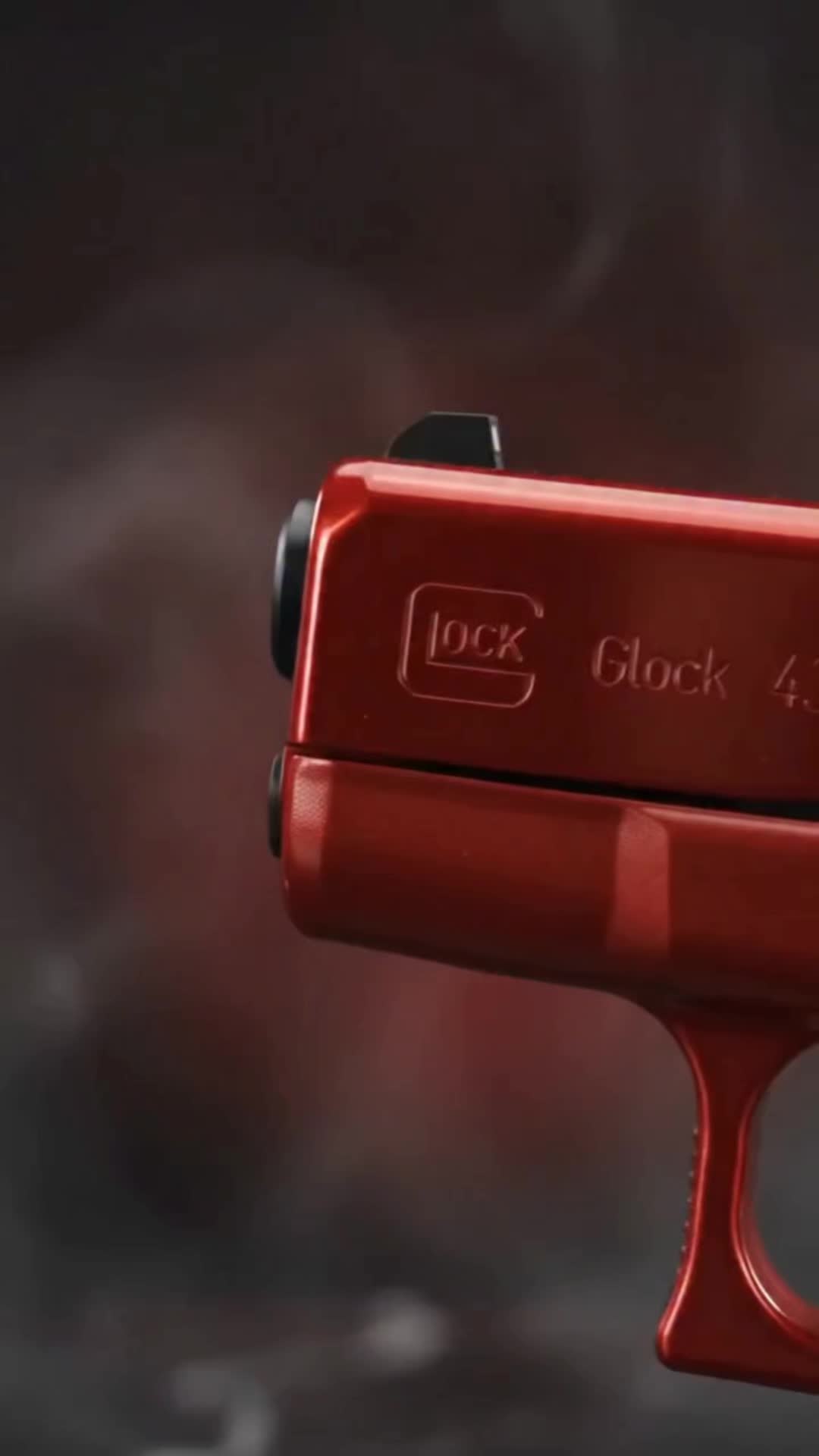 @Murk