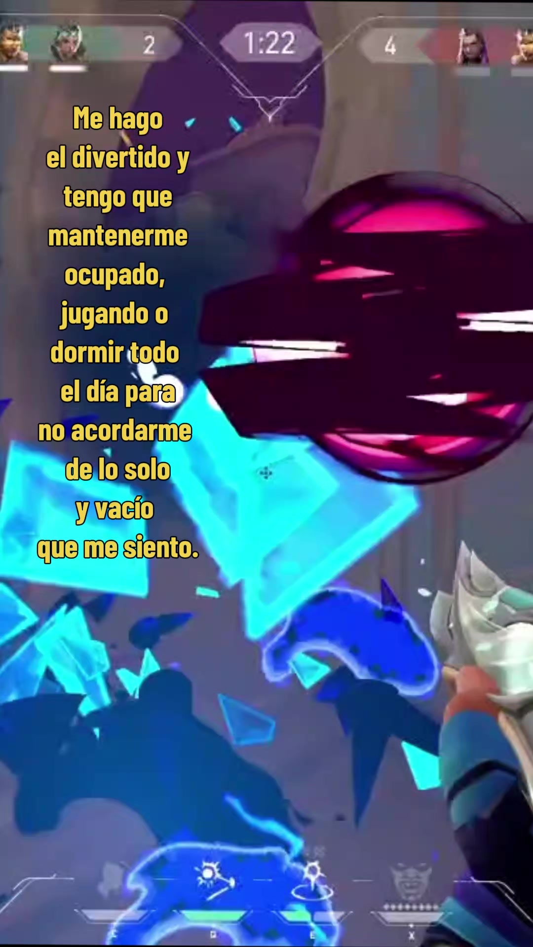 @Yuu𓆰𓆪
