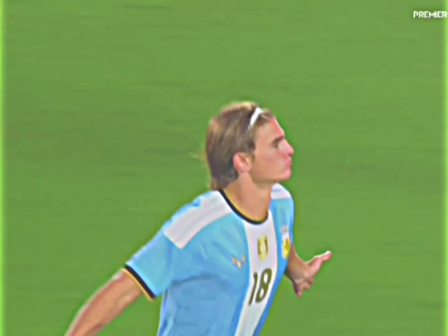 @𝗦𝗨𝗛𝗔𝗡 𝐄𝐝𝐢𝐭𝐨𝐫⚪🇦🇷😍