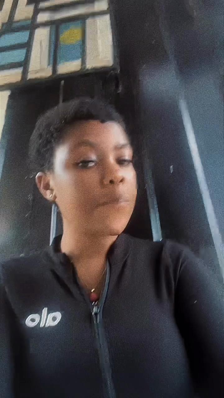 @💕PRETTY 🤍 SADIA💋