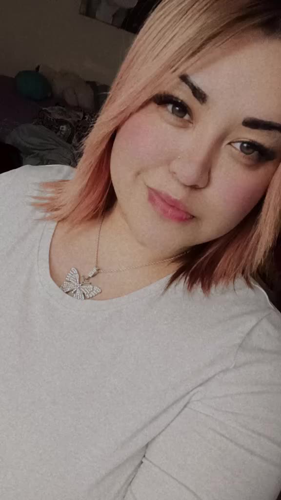@Yamileth 🍒🩵💙