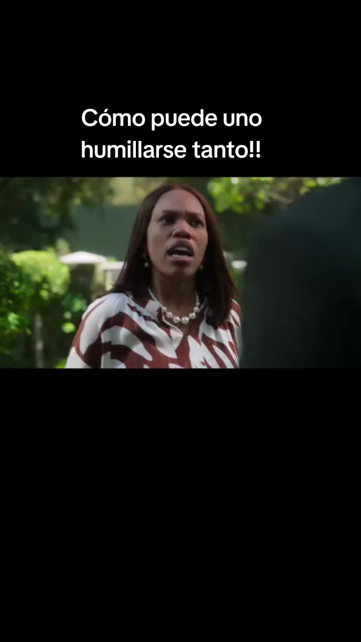 @Lizeth Galvan