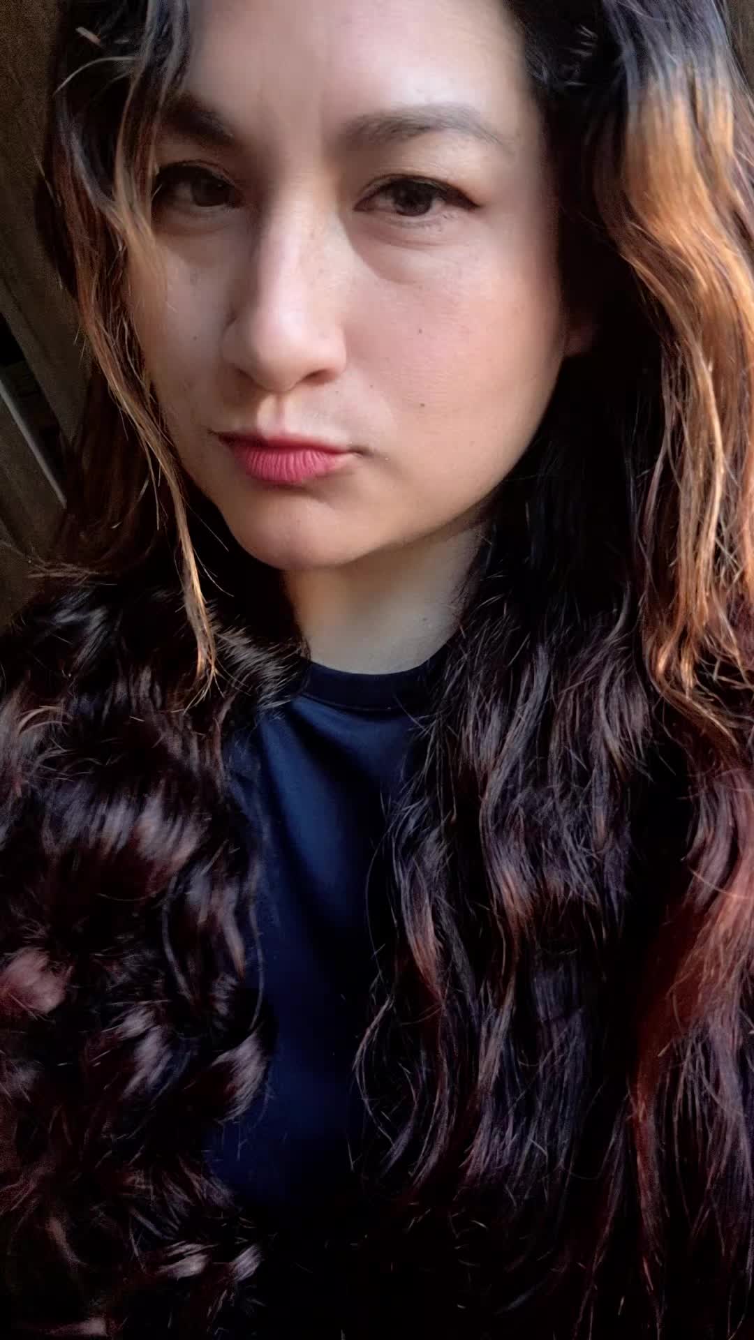 @💙&hearts;️🌷raquelita🌷&hearts;️💙