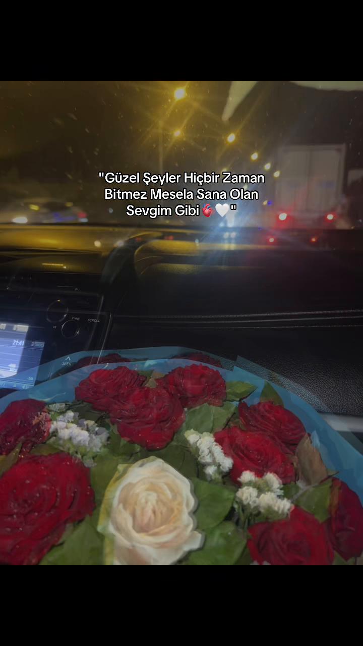 @ℳ𝒶𝒽𝓇𝒾__7