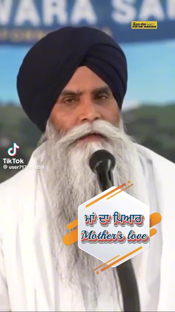 @harpal