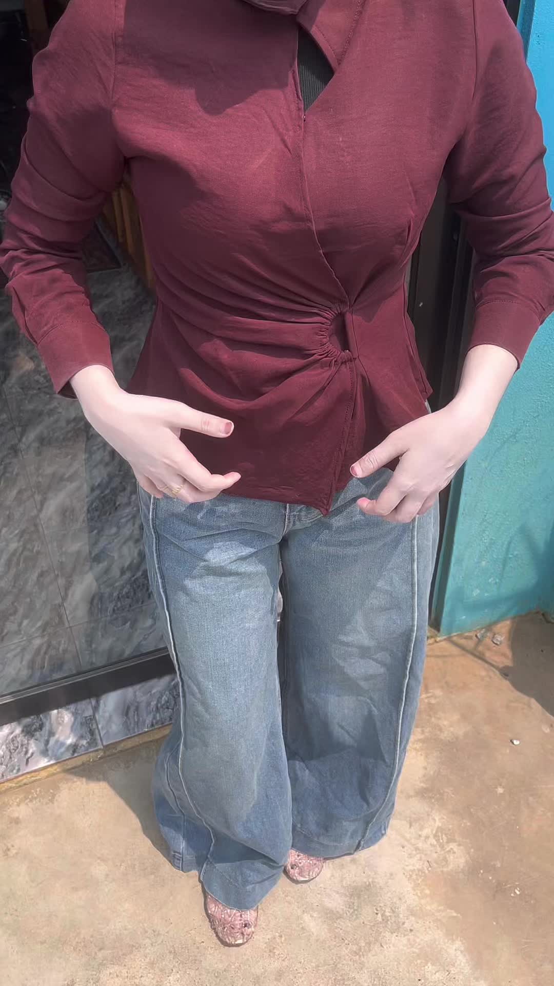 @شفيقة