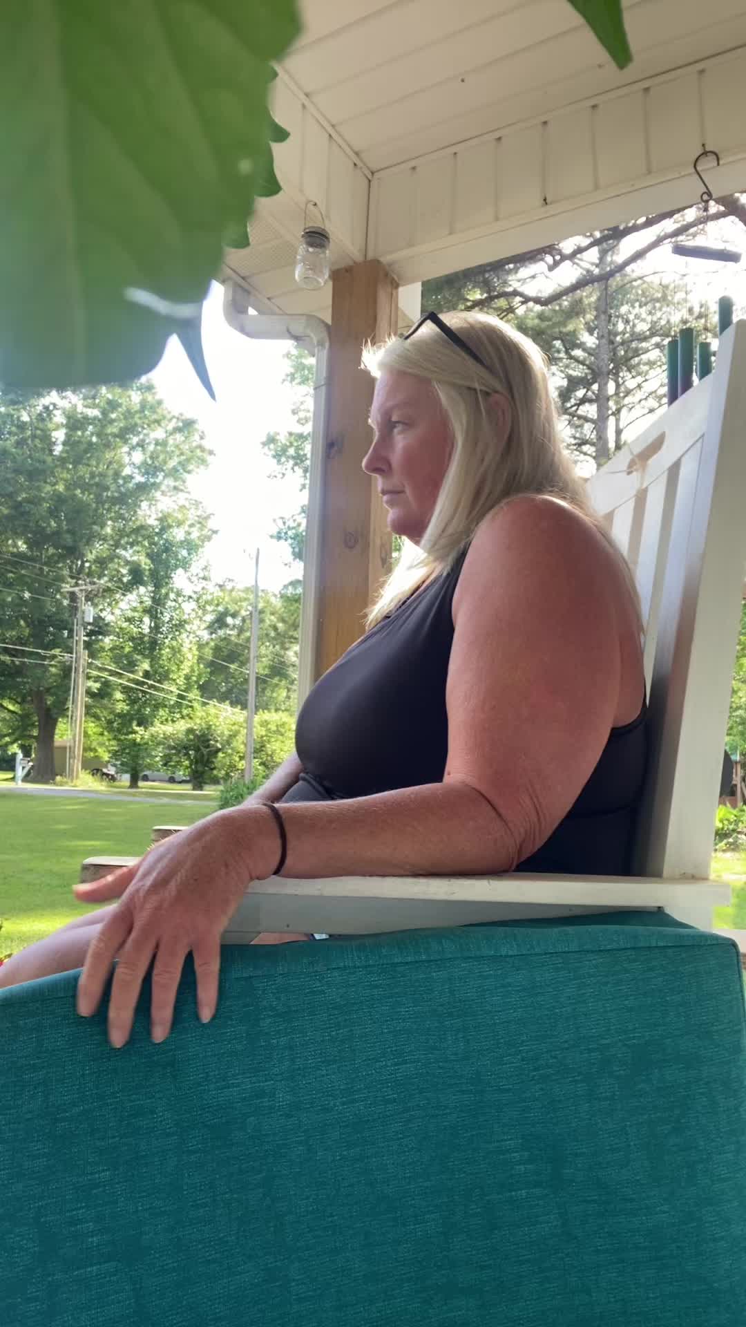 @sunshinesherry22