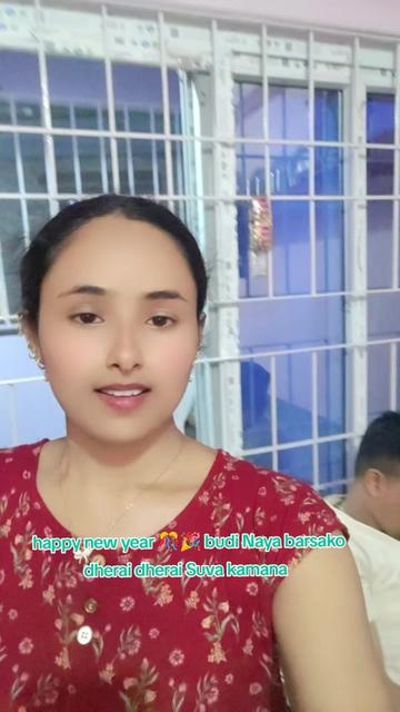 @prince Raj baral