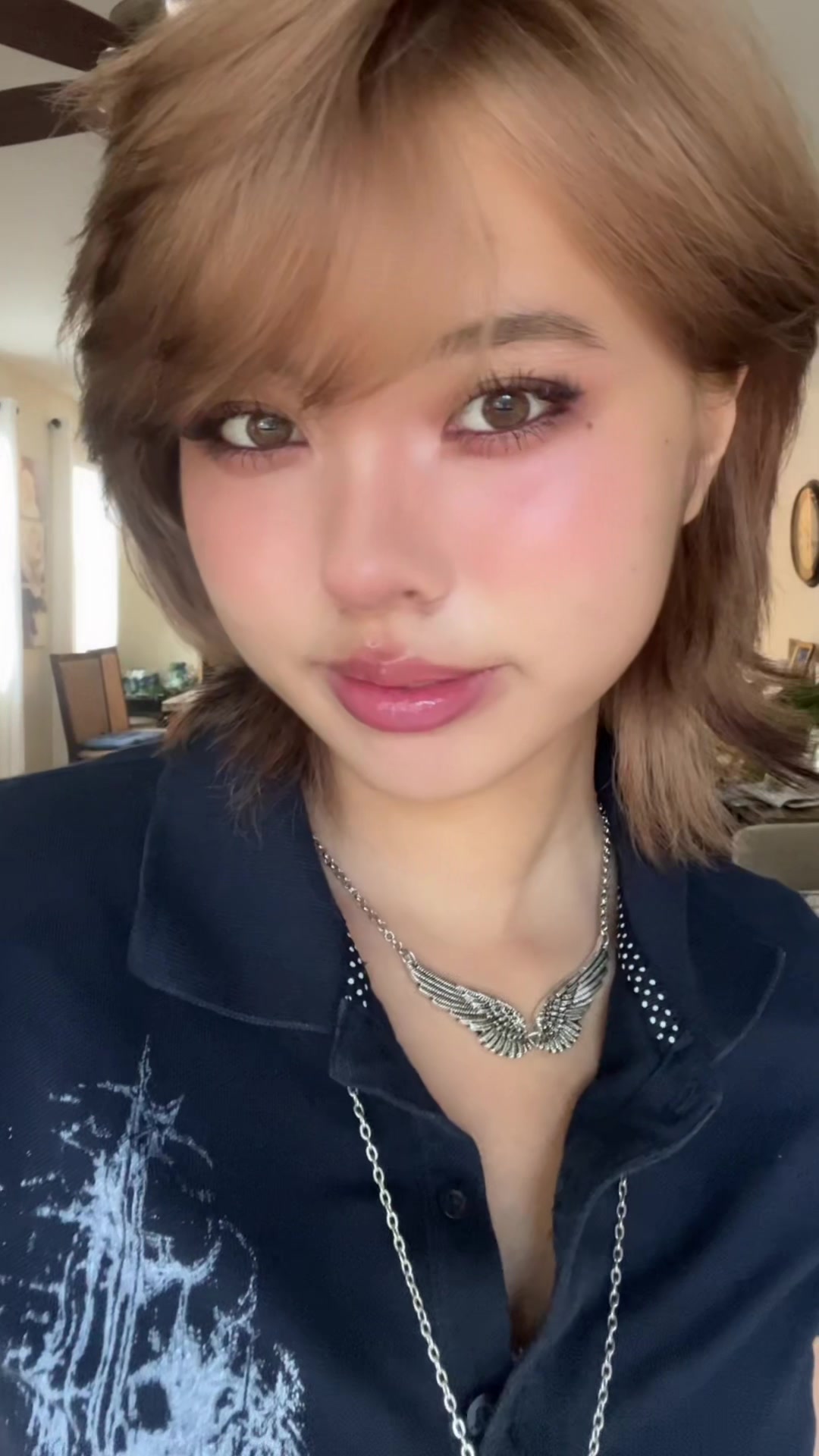 @twitch.tv/chickenlover_76