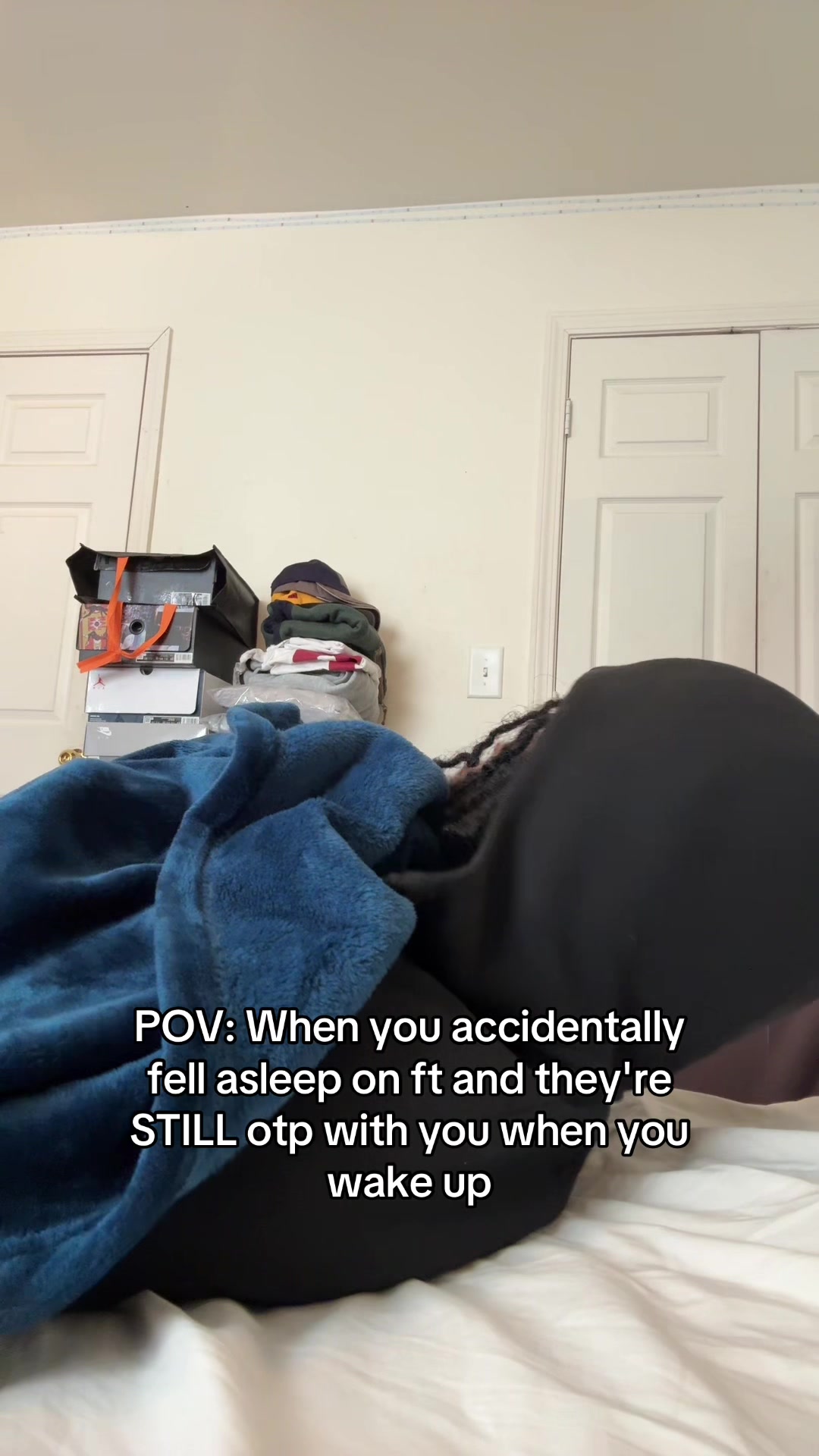 @ZayWITHApurplebonnet💂🏾♂️
