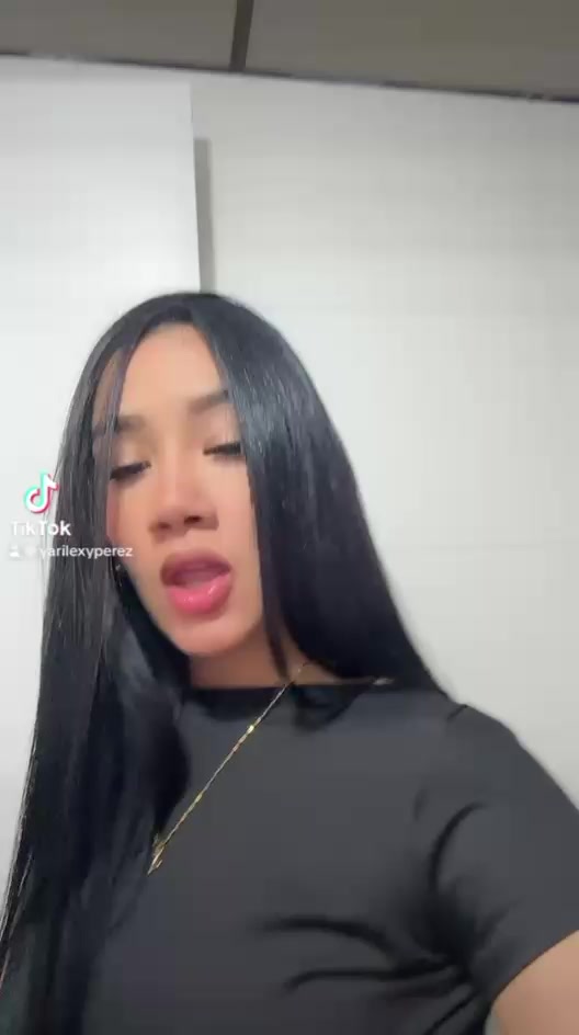 @Yarilexy
