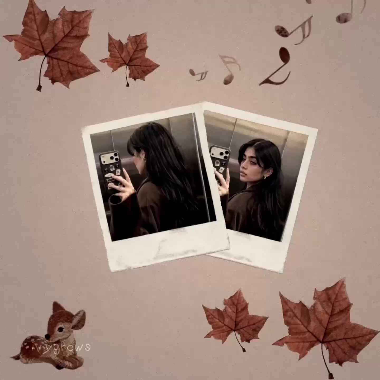 @mal <3