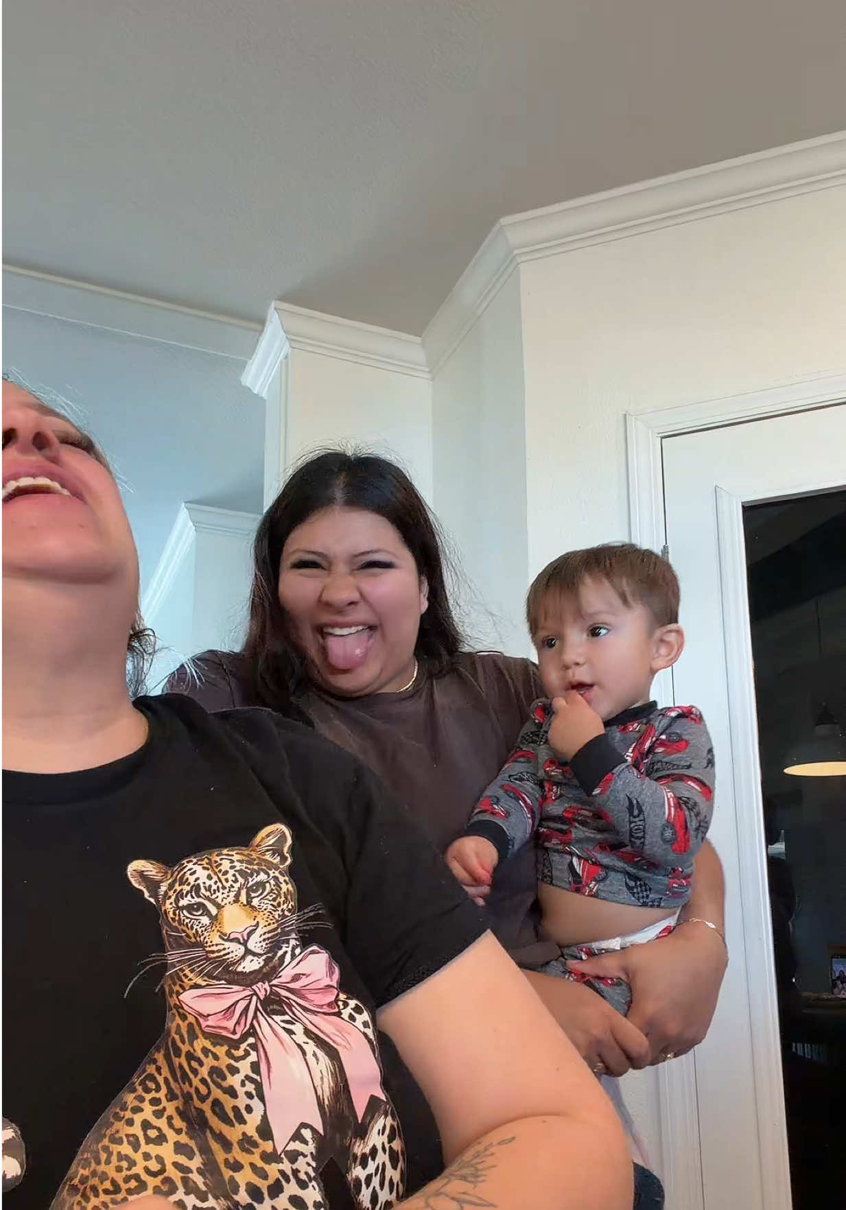 @Carla Luc&iacute;a Saenz