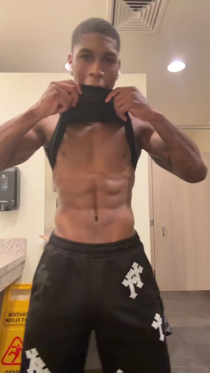 @savierfaulk