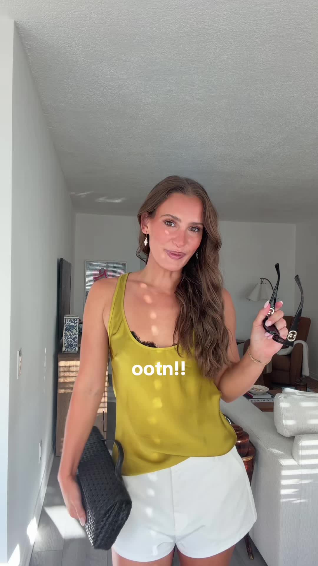 @averieelissa