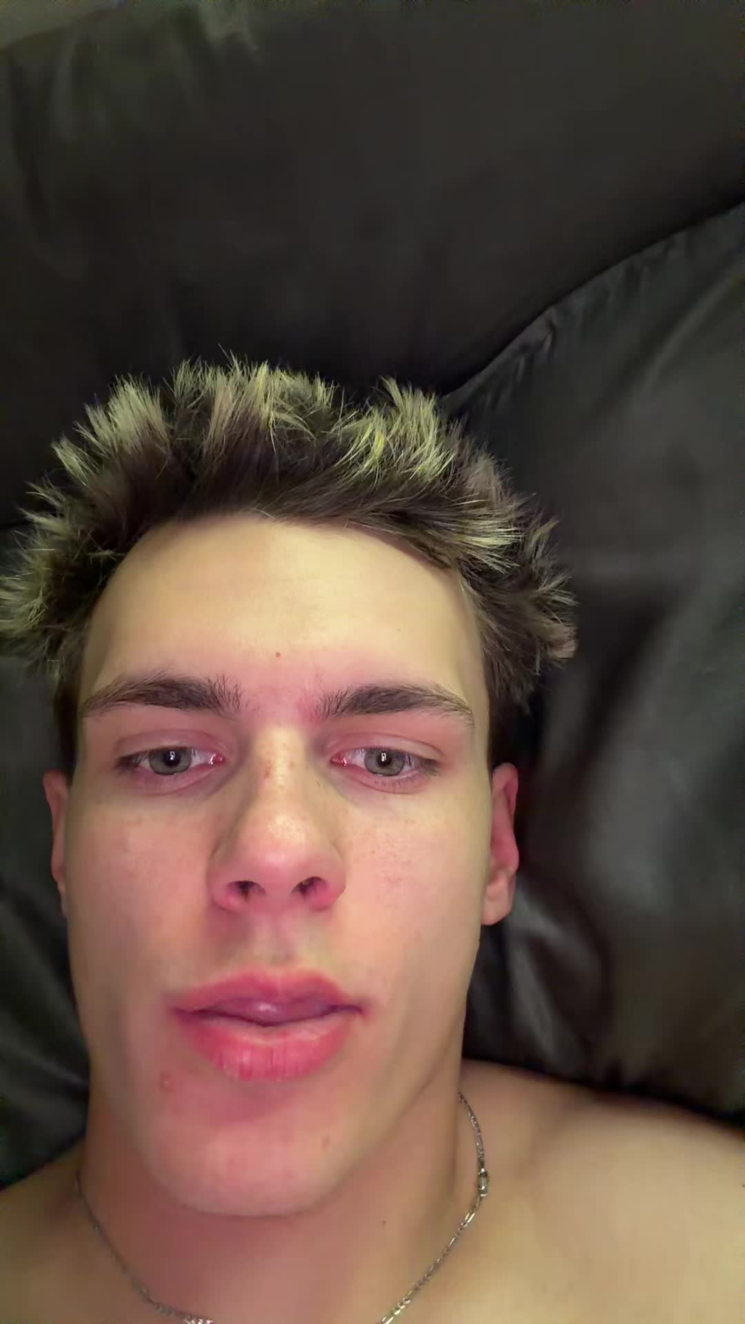 @Z