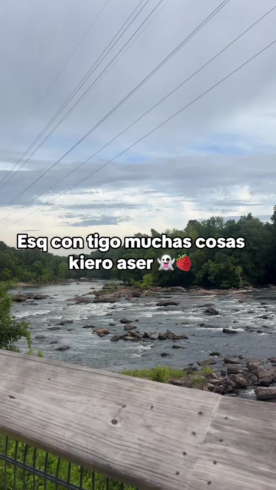 @Janeth VL🍓🥀