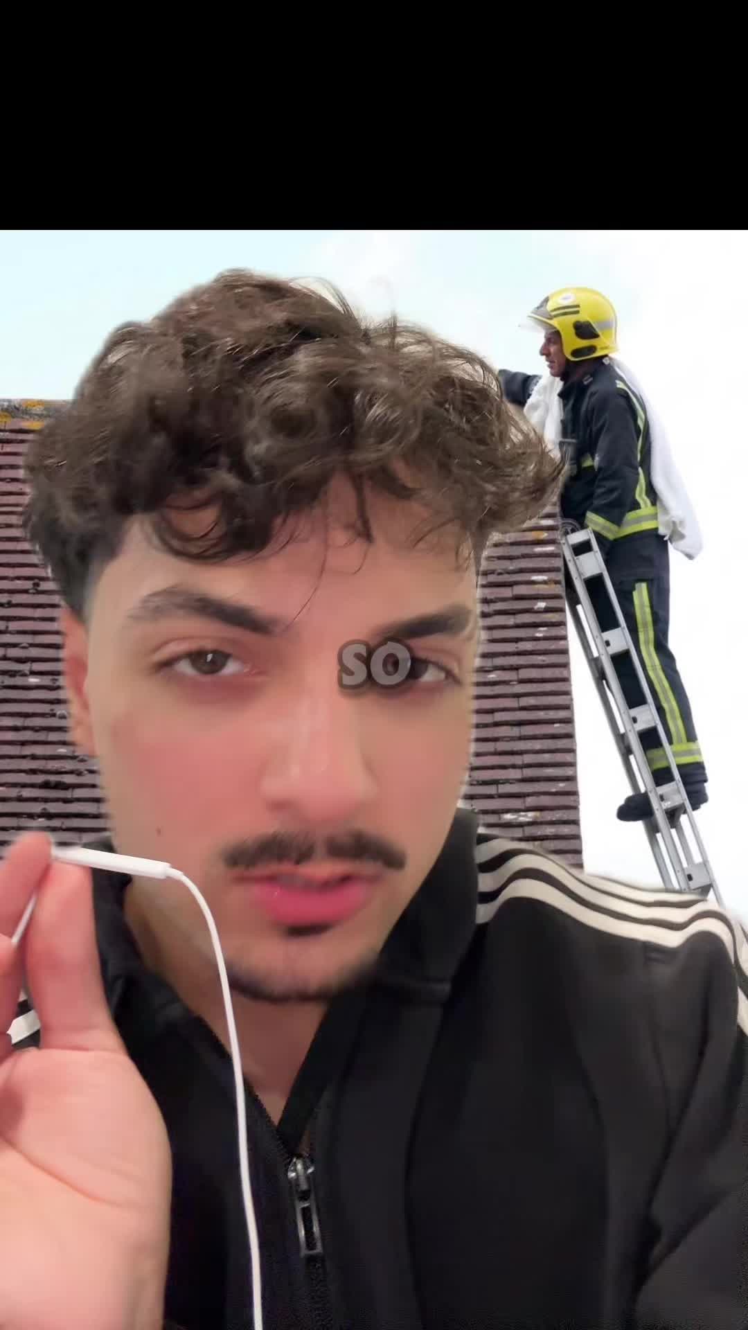 @Sbladn