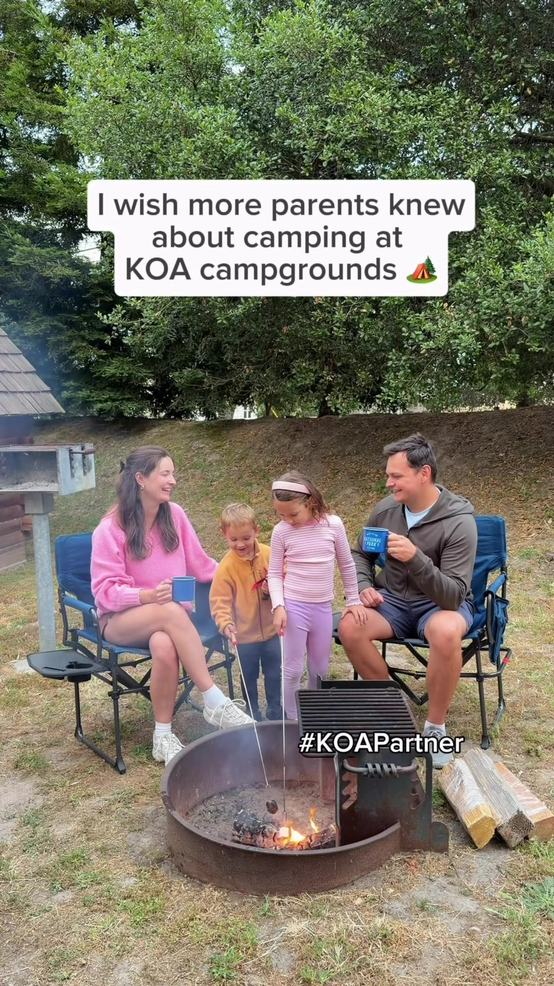 @miks_outdoors