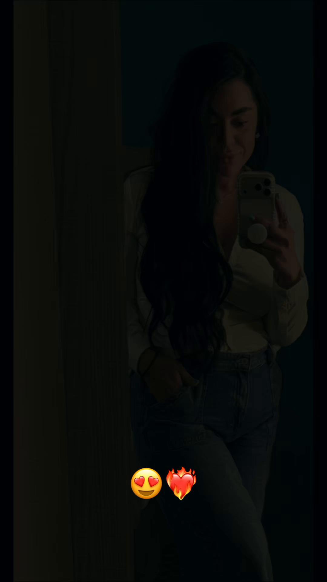 @tanniaavila693