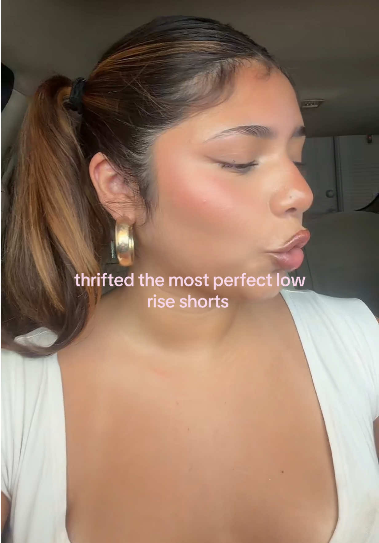 @lunacita
