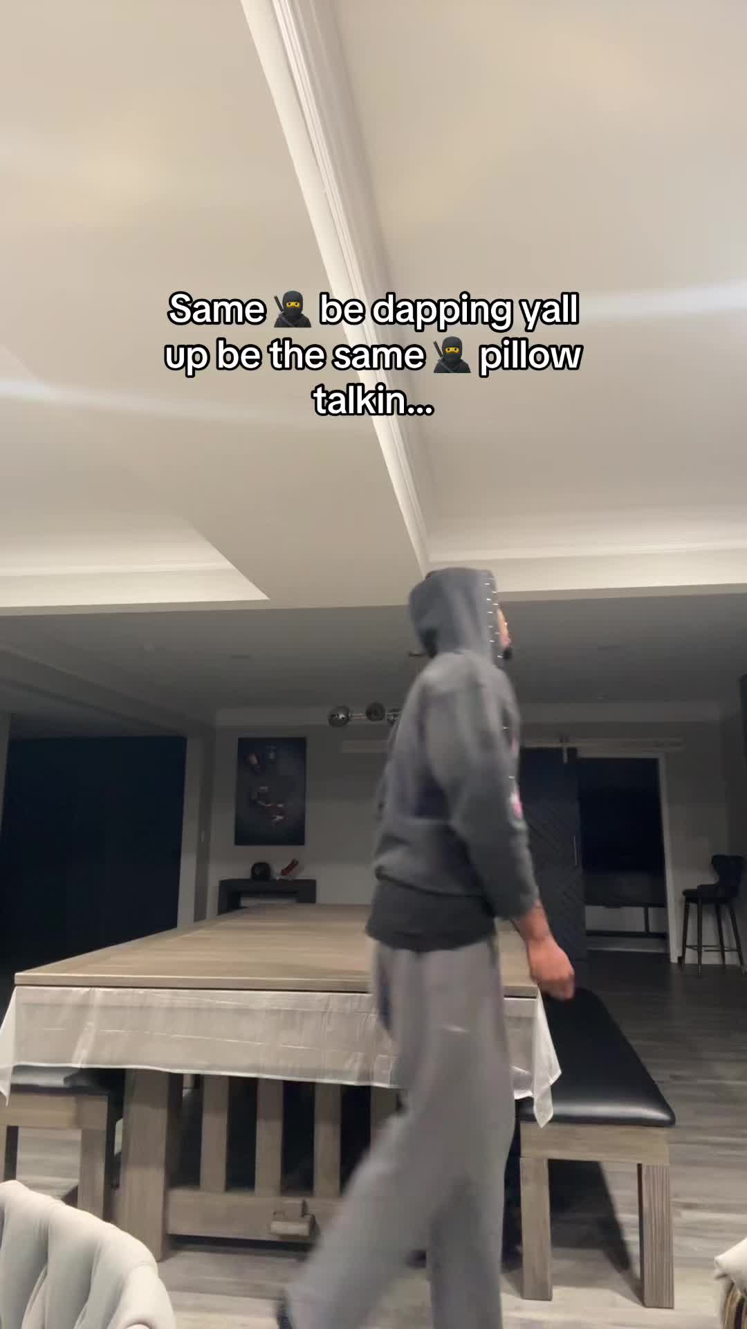 @Champ