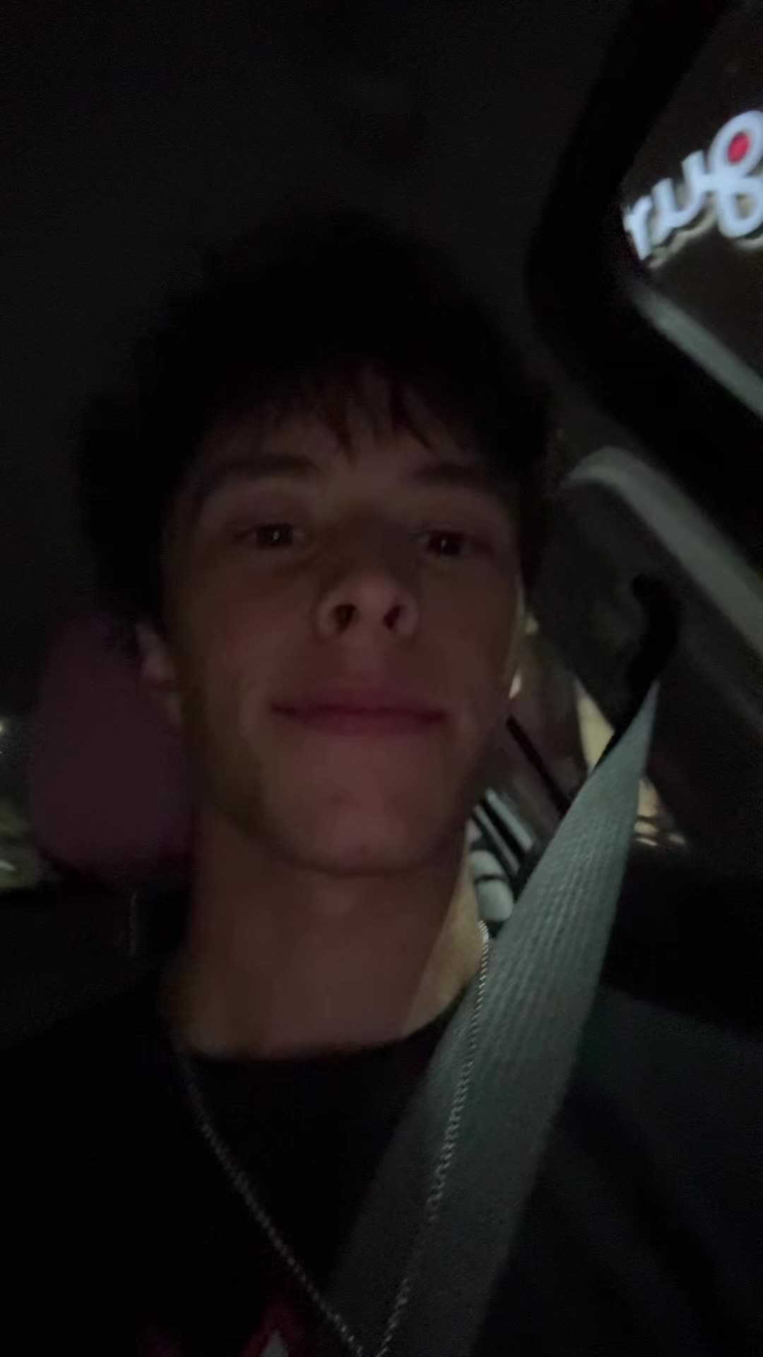 @MrTrevin
