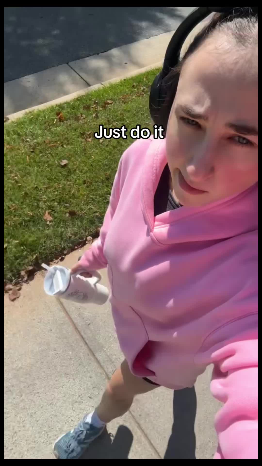 @Brianna
