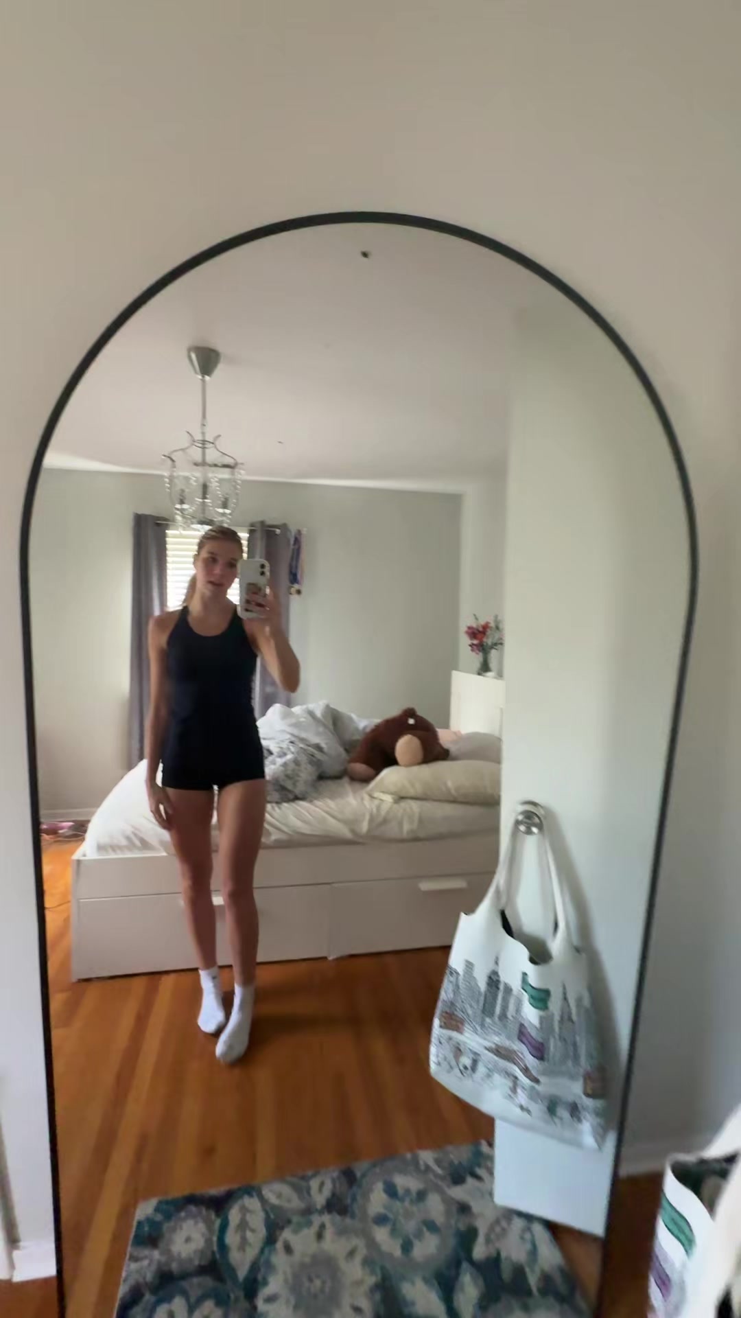 @julianne