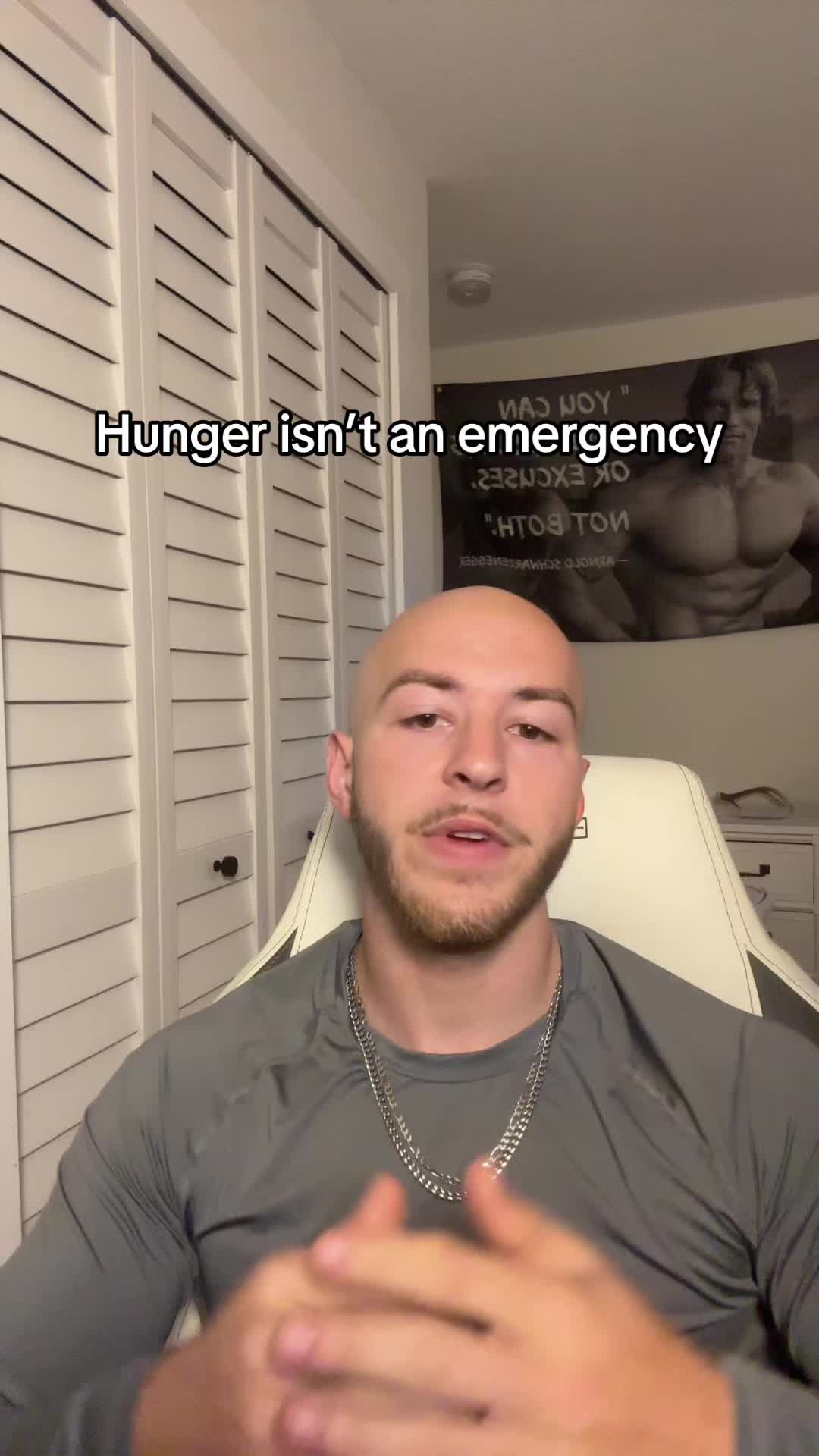 @alex