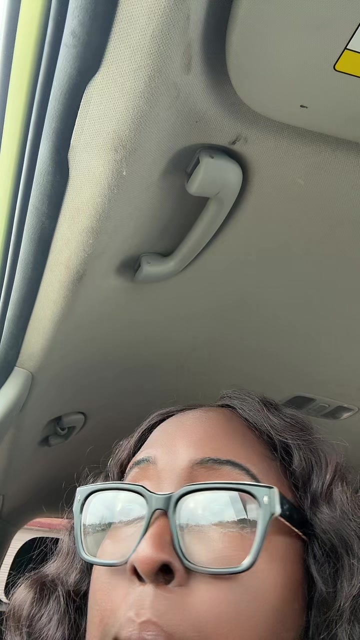 @vibewithmiya
