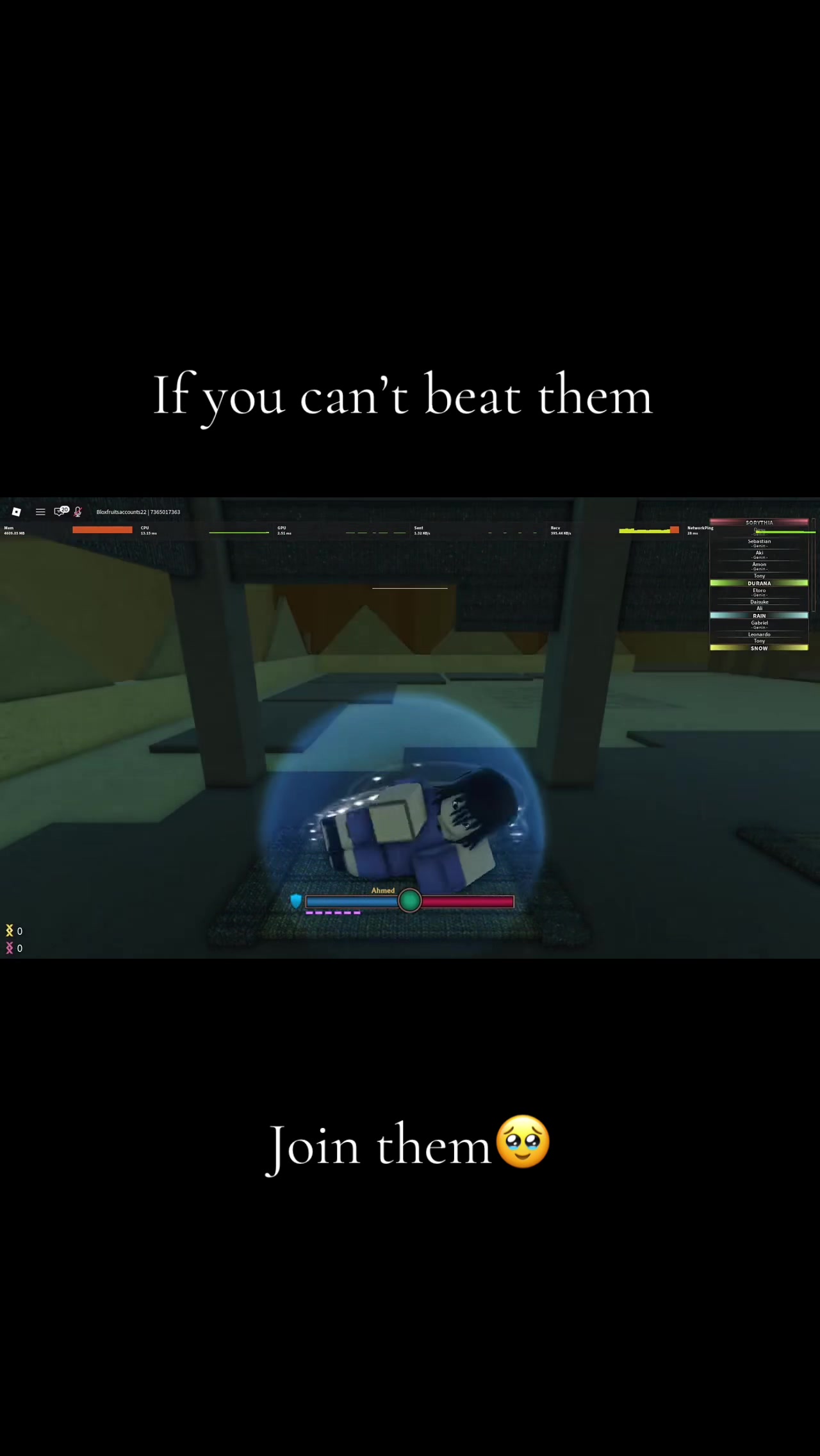 @CHULITO