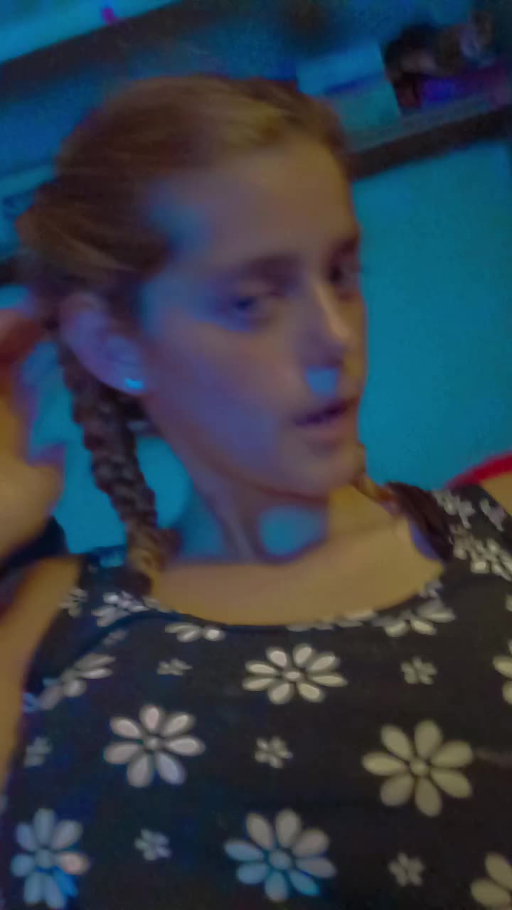 @Emma Smitley