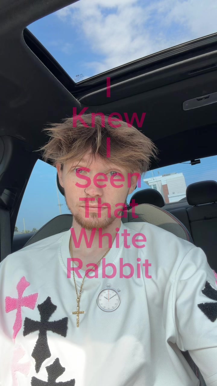 @✞𝖆𝖑𝖊𝖝✞