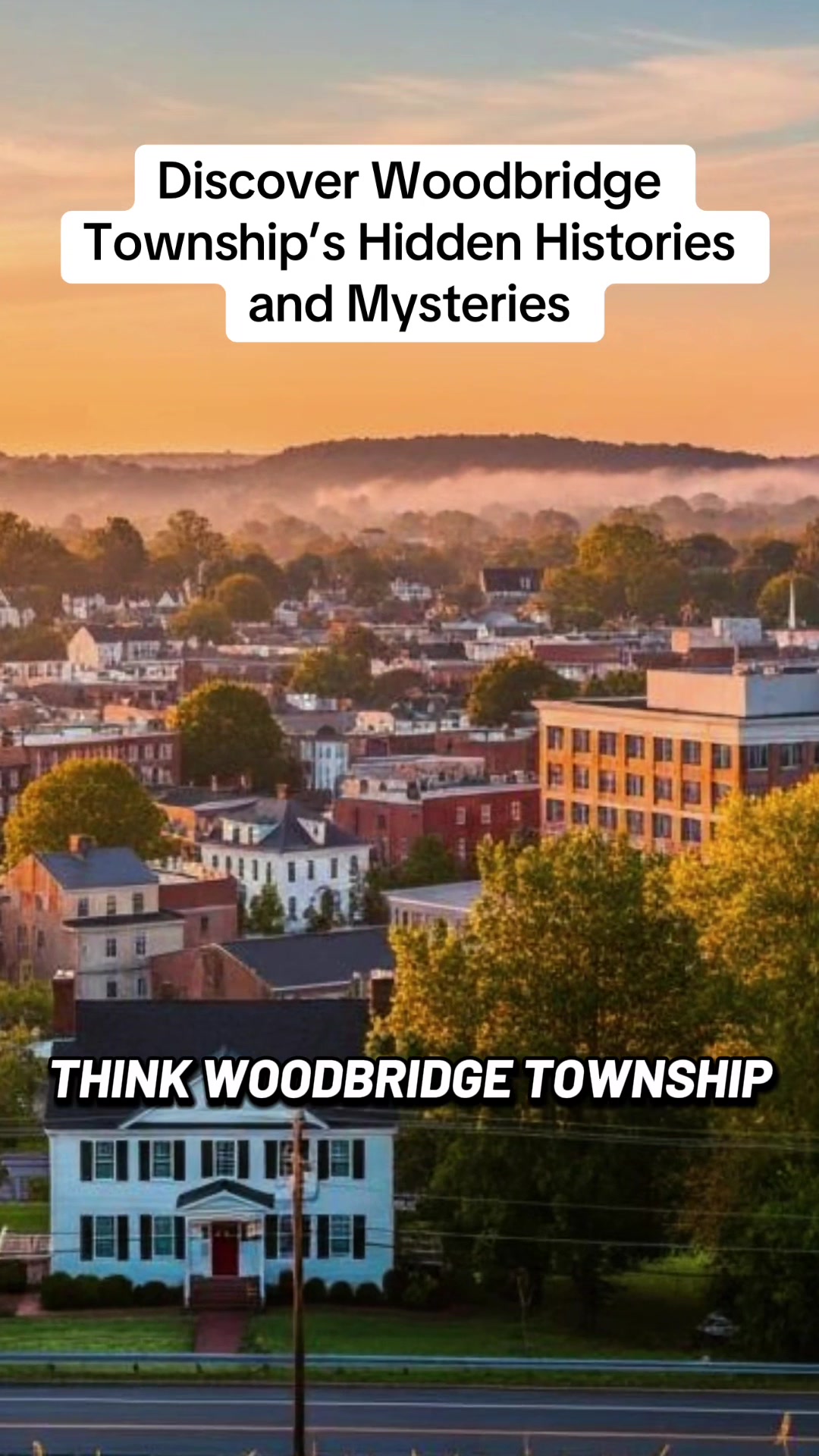 @TravelAdventureWithMe
