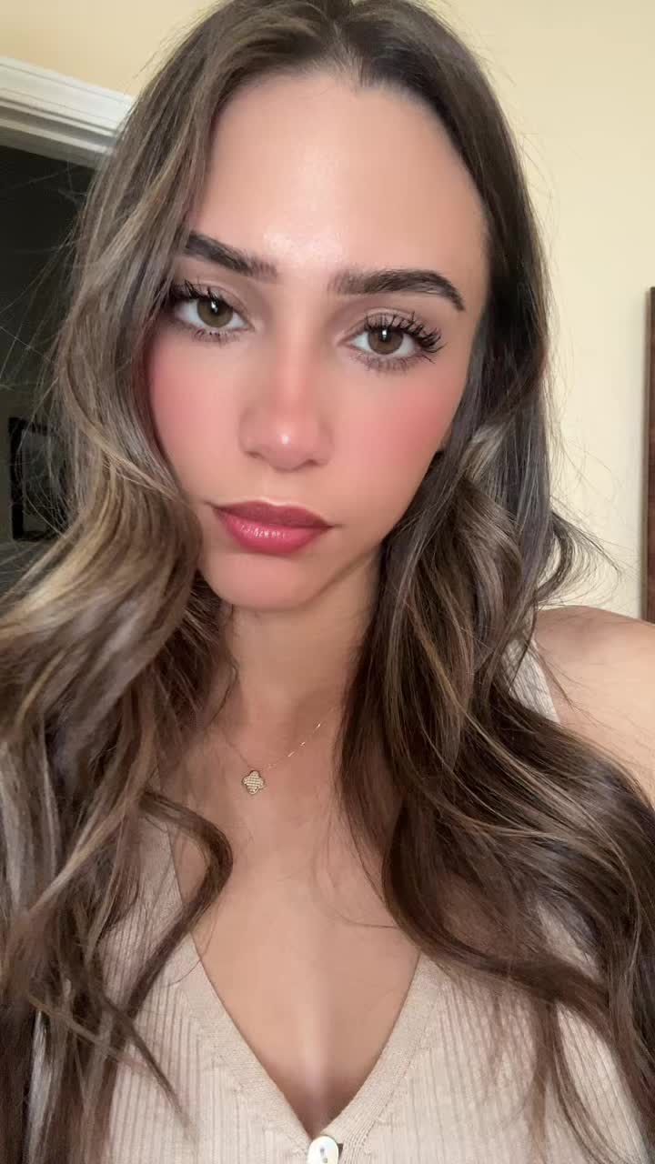 @Just Alex