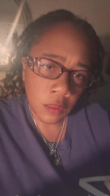 @To1da
