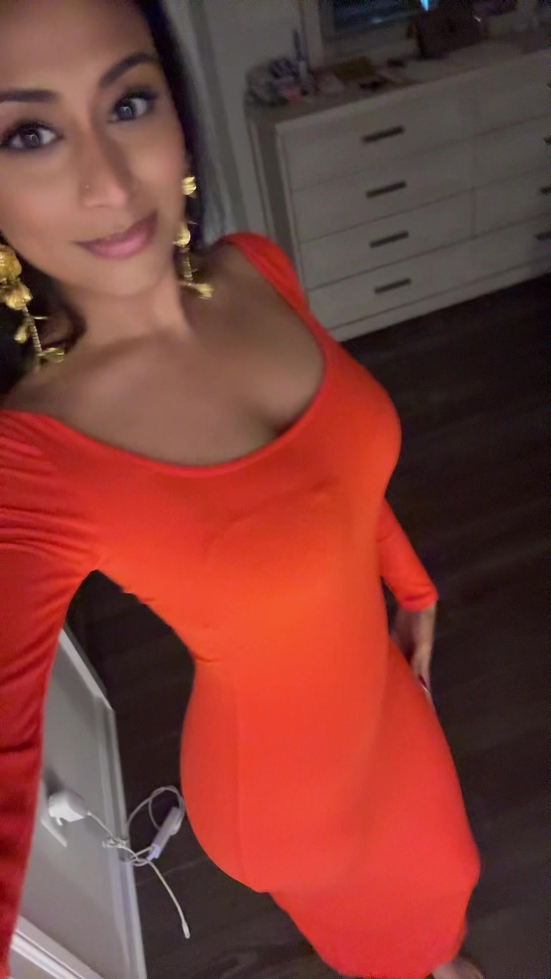 @likitha