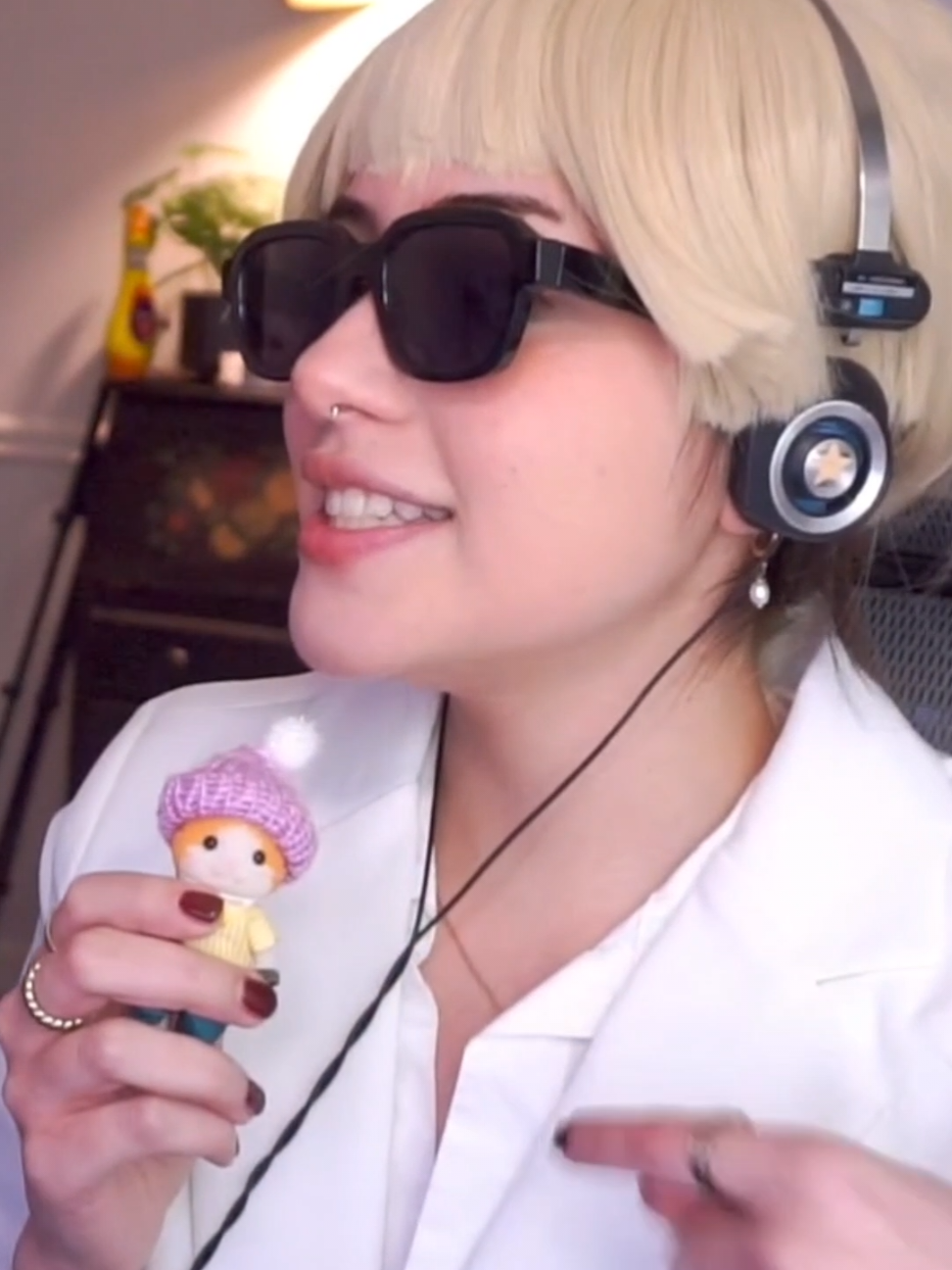 @DanneClips