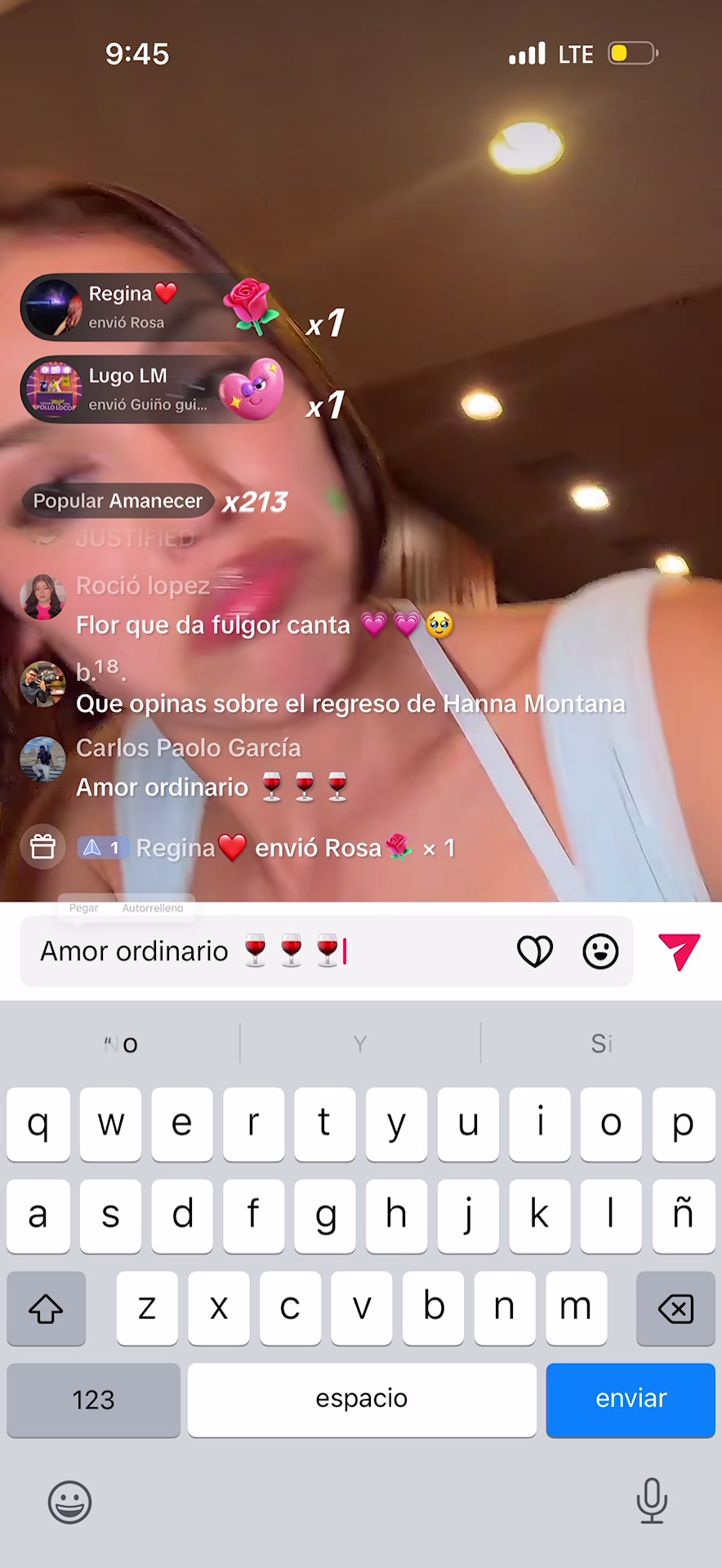 @Carlos Paolo Garc&iacute;a