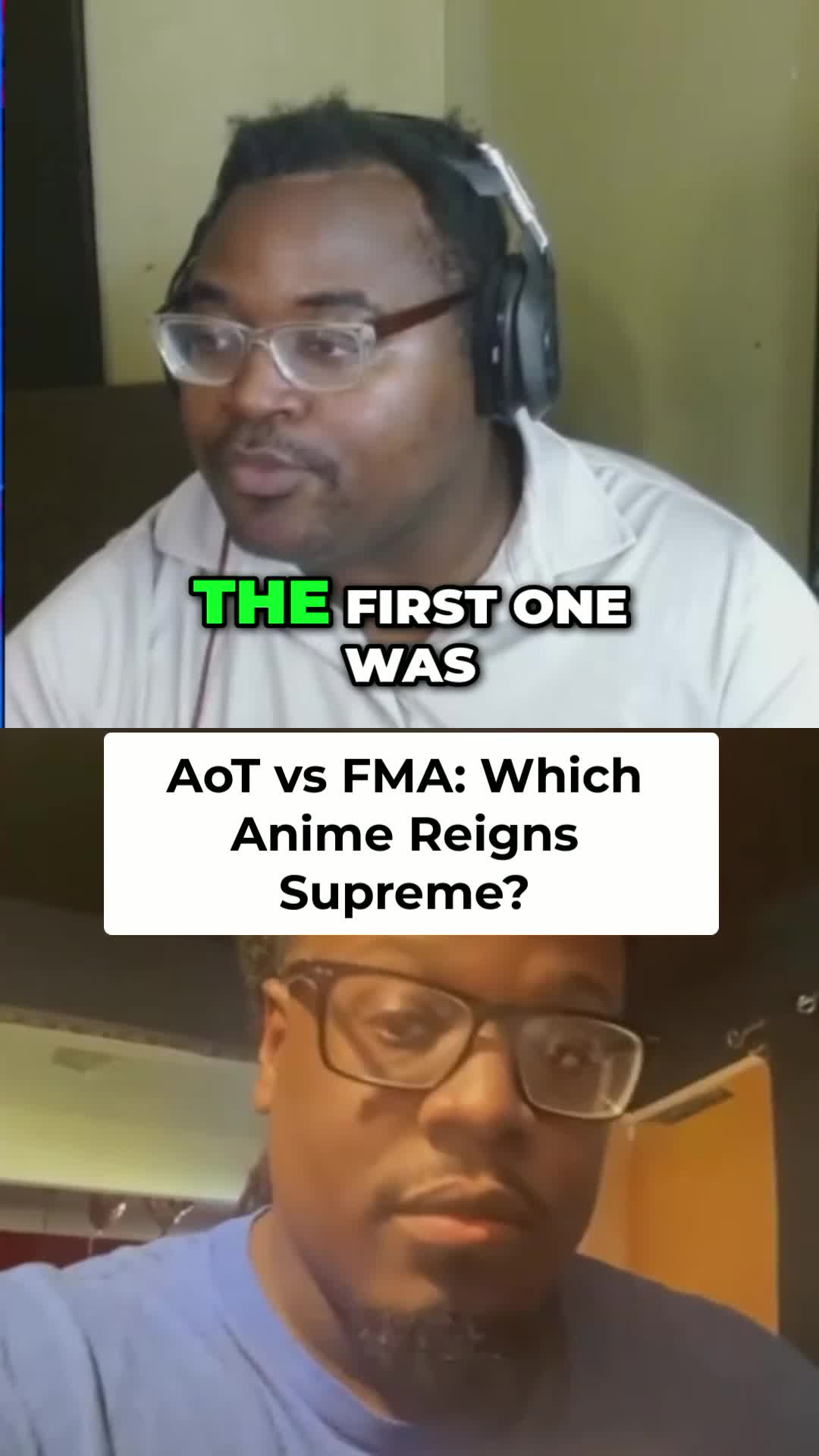 @DoubleOOPodcast