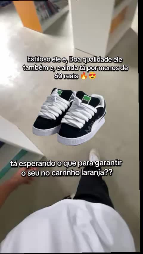 @sales
