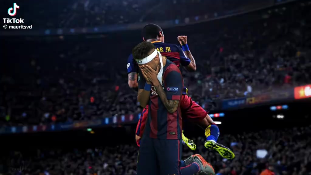 @neymaredits10