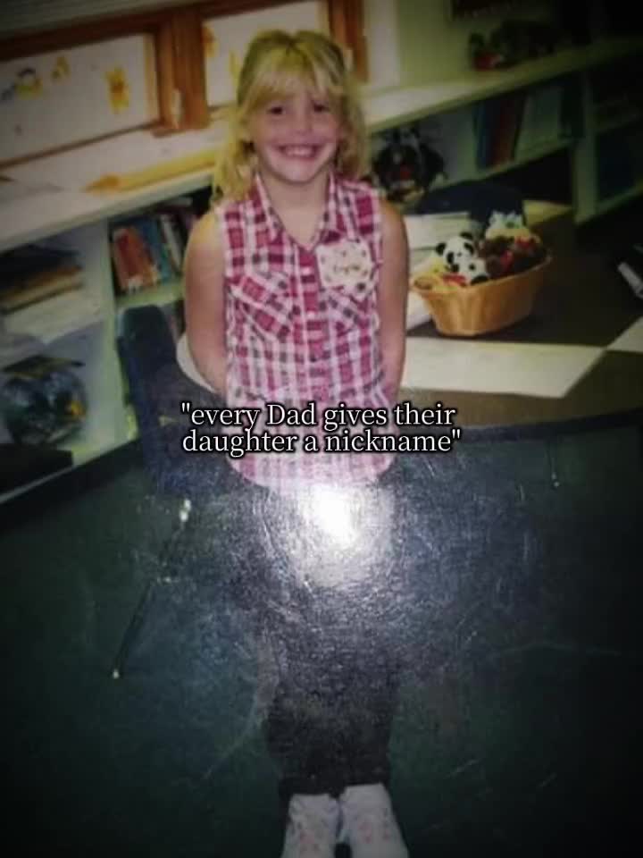 @Crystal LaRosa