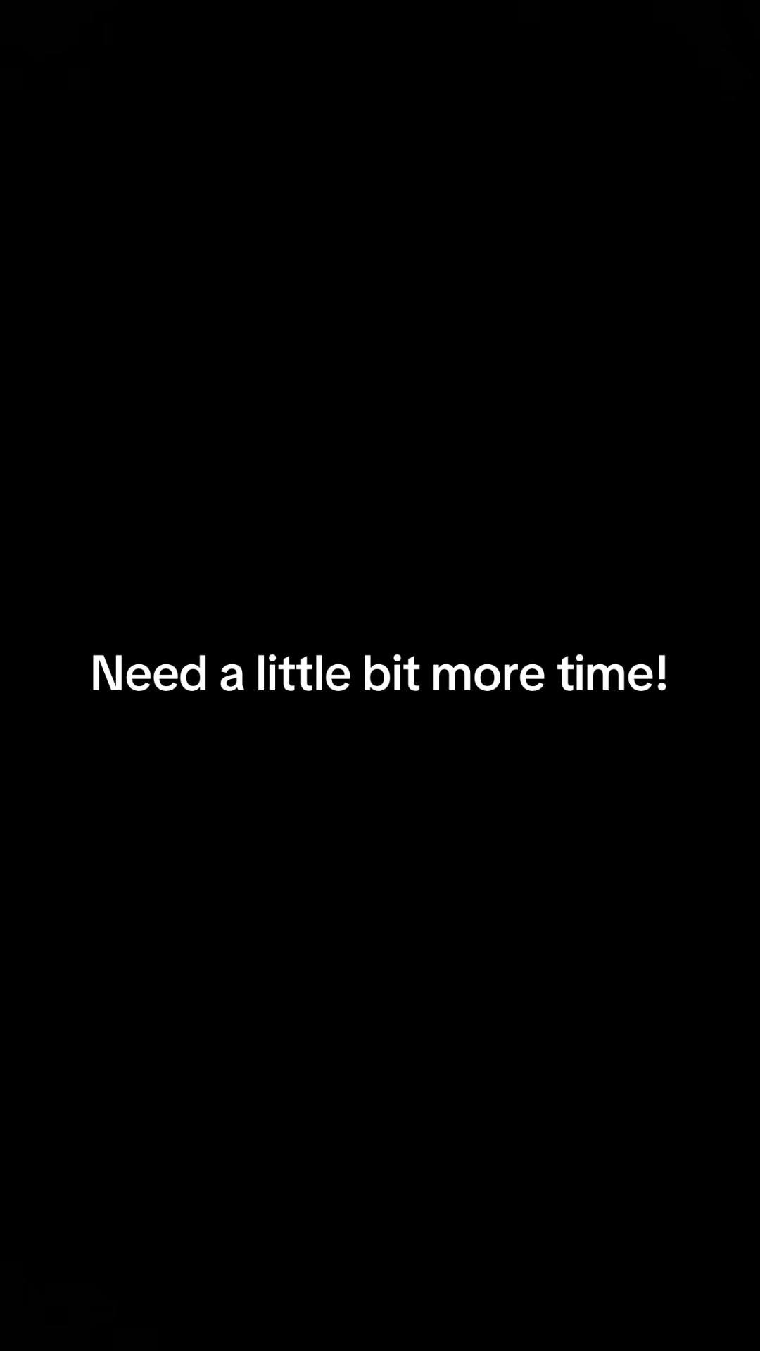 @blakeeto
